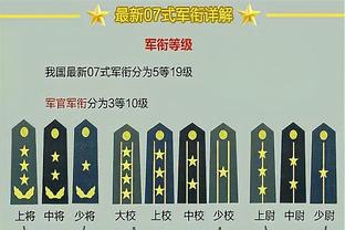 betway西汉姆联官网截图1